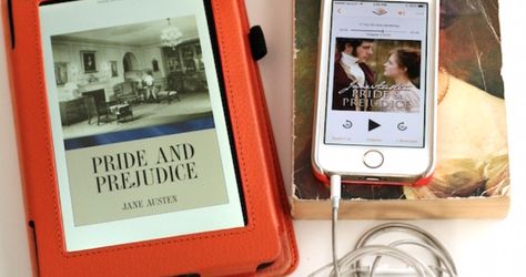 A trick to save big on audiobooks. Best Audiobooks, Reading Library, Fallen Book, Reading Ideas, What To Read, I Love Books, Love Book, Book Lists, Free Books