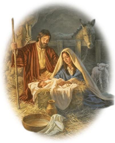 Gifs y Fondos PazenlaTormenta: GIFS DEL NIÑO JESÚS EN EL PESEBRE Old Time Christmas, Jesus And Mary, The Nativity, Meaning Of Christmas, True Meaning Of Christmas, Jesus Painting, Christmas Jesus, Christmas Nativity Scene, Time Art