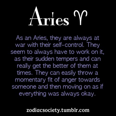 Aries All About Aries, Aries Baby, Aries Ram, Zodiac Sign Aries, Aries Quotes, Aries Traits, Career Ideas, Aries Zodiac Facts, Aries Astrology