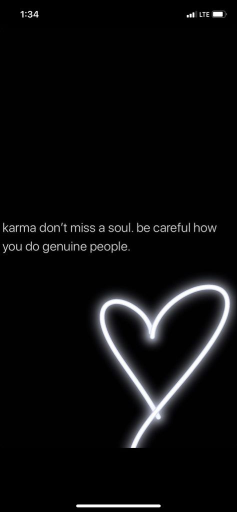 Thief Quotes Karma, Powerful Karma Quotes, Karma What Goes Around Comes Around, Karma Breakup Quotes, Karma Is Coming For You, Two Faced Quotes Karma, Quotes On Karma Truths, Quotes About Fake People Karma, Karma Says Quotes