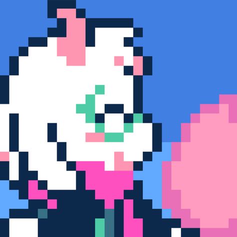 ralsei and susie eating cotton candy Ralsei And Susie, Deltarune Matching Pfp, Deltarune Pfp, Undertale Pixel Art, Susie Deltarune, Im Lonely, Cartoon Profile Pictures, I Luv U, Dont Call Me