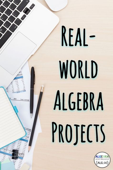 Algebra Projects High School, Math Project Ideas High Schools, Piecewise Functions, Math Coaching, Algebra Projects, Absolute Value Inequalities, Geometry Formulas, Quadratic Equations, Ap Calculus