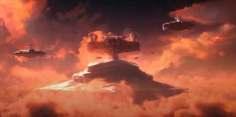 Star Destroyer Wallpaper, Star Wars Pc, Star Wars Squadrons, Imperial Star Destroyers, Star Wars Planets, Star Wars Lego, Star Wars Background, Star Wars Vehicles, Star Wars Empire