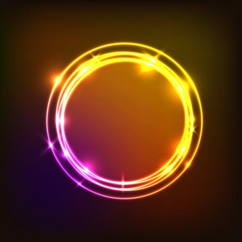 Neon Baground Dp Size, New Background Dp Size, Neon Background Dp Size, Profile Picture Background, Pics Art App, Crown Frame, New Instagram Logo, Neon Background, Digital Photography Backgrounds