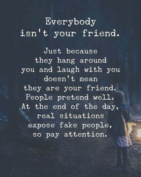 Value Of Friendship Quotes, Backstabbers Quotes, Jelousy Quote, Fake Friendship Quotes, People Quotes Truths, Taunting Quotes, True Friends Quotes, Fake People Quotes, Value Quotes