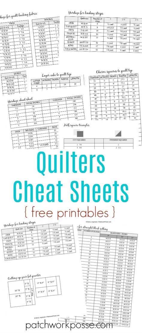 Beginner Quilting, Quilting Math, Quilt Size Chart, Cake Quilt, Layer Cake Quilts, Nancy Zieman, Quilting Designs Patterns, Quilt Festival, Beginner Sewing Projects Easy