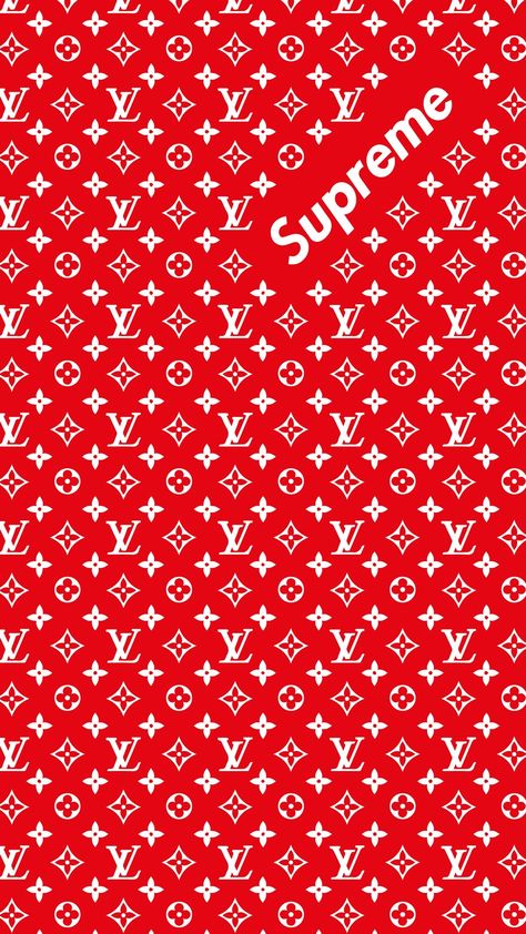 Supreme Lv Wallpaper, Loui Vuttion Wallpaper, Louis Vuitton Wallpapers, Supreme Wallpaper Iphone, Loui Vuttion, Burberry Wallpaper, Nike Wallpaper Iphone, Supreme Iphone Wallpaper, Louis Vuitton Iphone Wallpaper