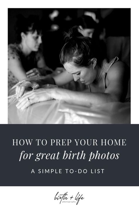 Home Birth Space Inspiration, Home Birth Space Ideas, Homebirth Aesthetic, Birth Space Ideas, Homebirth Space, Home Birth Aesthetic, Homebirth Photos, Home Birth Space, Home Birth Set Up