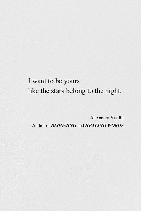 Passion Poems, Touching Poems, Alexandra Vasiliu, Moon Poems, Moon And Star Quotes, Relief Quotes, Inspirational Poetry, Romantic Poetry Quotes, You Are My Moon