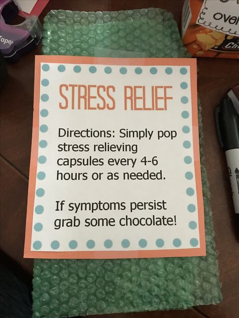 Final exam care package Good Luck For Exams Gift Ideas, Final Exam Care Package, Exam Care Package Ideas, Exam Care Package, Exam Package, College Finals Care Package, Finals Week Care Package, Finals Care Package, Testing Treats