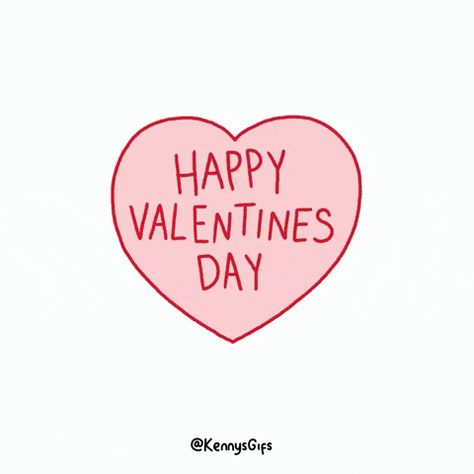 via GIPHY Pink Heart Header Gif, Valentines Day Gif Images, Moving Hearts Gif, Valentines Day Husband, Pink Heart Gif Png, Red Heart Beating Gif, Happy Valentines Day Gif, Valentines Gif, Gif Animated