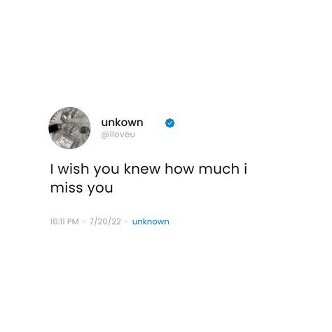 missing someone you truly love Trying Not To Miss You Quote, You Miss Someone Quotes, I Miss Someone Quotes, Missing You Quotes For Him Insta Story, Missing Someone Who Was Never Yours, Quote About Missing Someone, Miss Someone Quotes, Quotes About Missing Someone, About Missing Someone