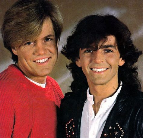 Modern Talking 80s, Thomas Anders Modern Talking, Disco 80, Thomas Anders, 80s Pop, Modern Talking, King Of Music, Disco Music, Music Legends