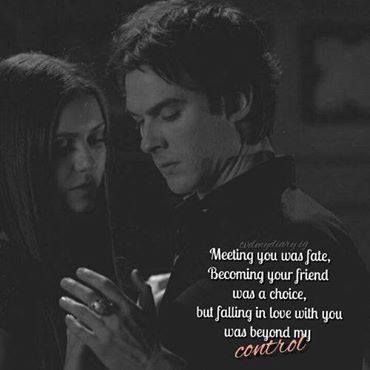 Damon Salvatore Dialogues, What Tvd Has Taught Me, Damon Quotes, Steven Mcqueen, Tvd Quotes, Brandon James, Ian Joseph Somerhalder, Vampier Diaries, The Vampire Diaries 3