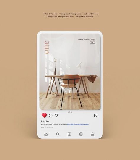 Instagram Mockup, Social Media Mockup, Mobile Mockup, Web Mockup, About Instagram, Instagram Graphic, Instagram Layout, Business Advertising Design, Canva Design