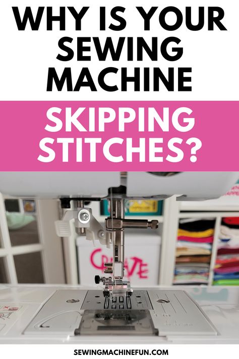 Sewing Mitered Corners, Sewing Machine Stitches, Sewing Machine Brands, Sewing Machine Quilting, Brother Sewing Machines, Beginner Sewing Projects Easy, Nitty Gritty, Leftover Fabric, Sewing Projects For Beginners