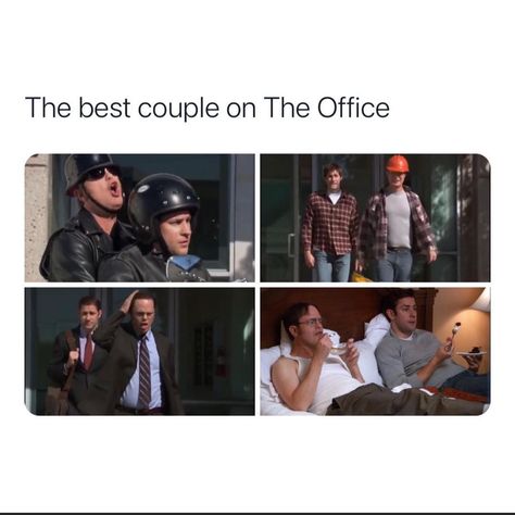 The Office Memes Funny, The Office Memes, Best Of The Office, Office Jokes, The Office Show, Office Tv Show, Office Tv, Office Memes, Office Quotes