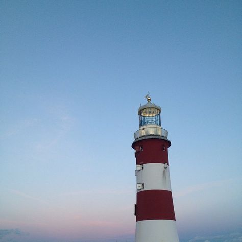 Enjoying a final evening in Plymouth, by Instagram user kirsty_mcarthur. #PicturePlymouth Uni Motivation, Plymouth University, Uni Life, University Campus, Plymouth, University, Instagram