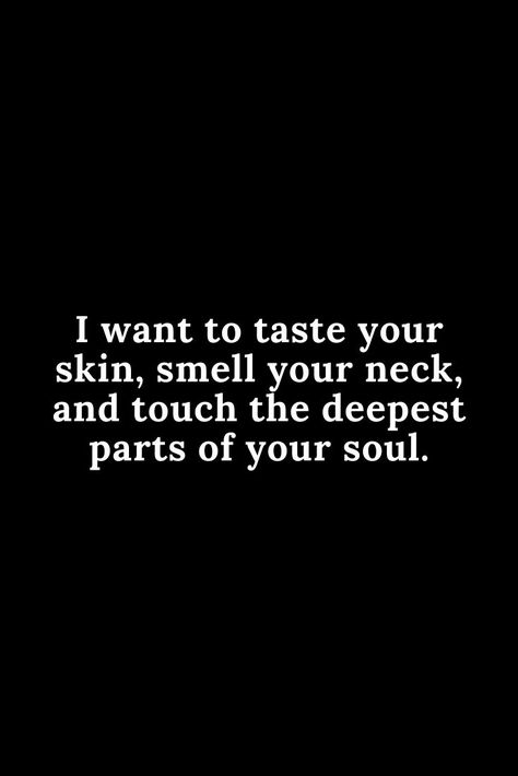 Inappropriate Quotes, Inappropriate Quote, Hot Love Quotes, Funny Flirty Quotes, Inappropriate Thoughts, Flirting Quotes, Deep Thought Quotes, Romantic Quotes, Quotes For Him