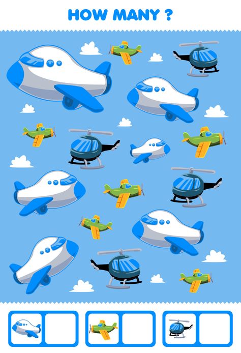 Airplane Activities For Preschoolers, Air Transportation Preschool Activities, Air Transportation Activities, Air Transportation Preschool, Toddler Activties, Transportation Preschool Activities, Relief Teacher, Body Preschool, Airplane Activities