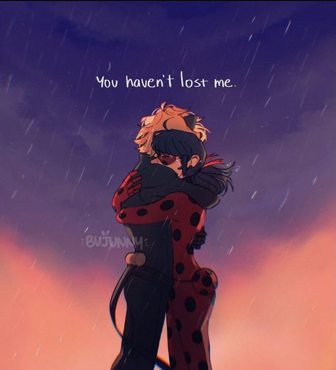 Miraculous Ladybug And Cat Noir, Catnoir And Ladybug, Miraculous Ladybug Kiss, Tikki Y Plagg, Ladybug And Cat Noir, Catty Noir, Miraculous Ladybug Oc, Miraculous Wallpaper, Miraculous Ladybug Memes