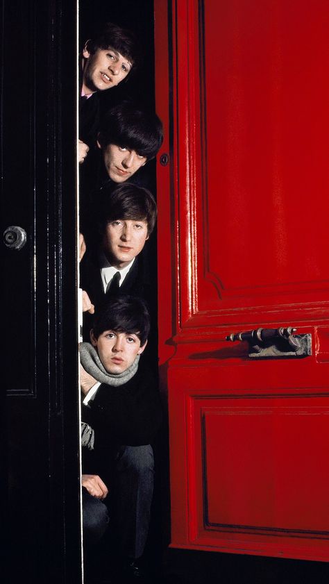 Beatles Wallpaper Iphone, Beatles Quotes, The Lost Weekend, Beatles Wallpaper, Beatles Poster, John Lennon Paul Mccartney, Beatles Love, Beatles Pictures, The Fab Four