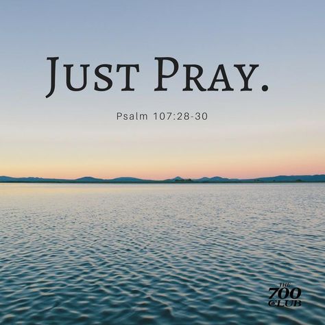 3,817 Likes, 119 Comments - The 700 Club (@the700club) on Instagram: “Prayer changes things. . . . . . . . #pray #hope #faith #believe #christian #Jesus #love #grace…” Just Pray Quotes, Sweet Hour Of Prayer, Godly Inspiration, Proverbs 17, Saint Catherine, Princess Quotes, Christian Board, Prayer Changes Things, Inspire Quotes