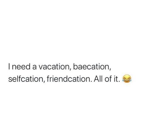 I Need A Vacation Tweets, Vacation Mood On Quotes, Vacation Tweets, Travel Tweets, U O, Travel Instagram Ideas, Travel Vibes, Vacation Quotes, Vacation Mood