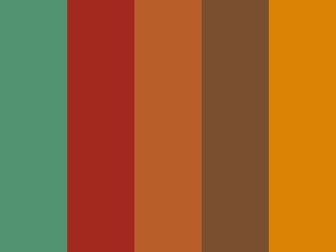 Western Color Scheme, Western Color Palette, Southwest Aesthetic, Southwest Colors, House Quilt Patterns, Indian Colours, Colour Story, Native American Patterns, Color Palette Challenge