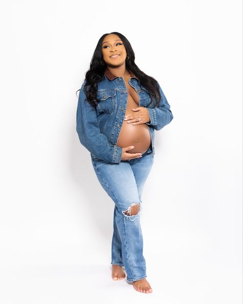 Blue jean maternity shoot Jean Maternity Shoot, Maternity Shoot, Blue Hand, Pregnancy Shoot, Hand Print, Blue Jean, Blue Jeans, Blue