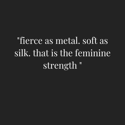 The Dark Feminine Soul isn't confined to an expected female character yet encompasses the feminine in each of us. The feminine power embodied releases a flow of existential energy that becomes one with nature, feeling the beauty within your own body & soul, becoming fluid to express your softness, along with a fierce fire. For more, visit our link in bio. #thedarkfemininesoul #darkfeminine #feminineenergyrising #artworkfeatures #artistry #literaturequotes #creativeenvironment #creativeen... Feminine Power Quotes, Soft Feminine Quotes, Feminine Energy Quotes, Divine Feminine Quotes, The Dark Feminine, Feminine Quotes, Energy Quotes, Motivational Sayings, Literature Quotes