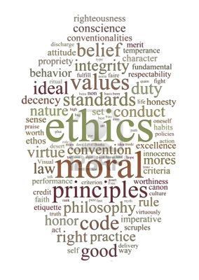 7022713-word-or-tag-cloud-of-ethics-morals-and-values-words1 Ethics Quotes Morals, Ethics Quotes, Morals Quotes, Tax Lawyer, Value Quotes, Favorite Movie Quotes, Moral Values, Leadership Tips, Word Cloud