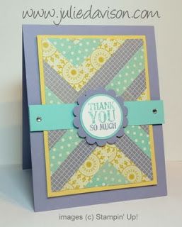 Woven Cards, Embossing Ideas, Sunburst Cards, Quilted Cards, Strip Cards, Patchwork Cards, Paper Quilting, Quilt Board, Quilt Cards