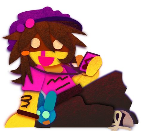 Infected Regretevator, Roblox Art, Silly Puppets, I Dont Have Friends, Motivational Art, Art Style Inspiration, I Have No Friends, Lego Ninjago, Funky Art