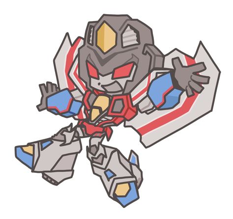 Transformer Drawing, Transformers Drawing, Transformers Starscream, Transformers Cybertron, Transformers Decepticons, Transformers Funny, Transformers 3, Transformers Characters, Transformer Robots