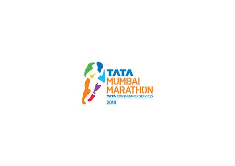 Mumbai Marathon logo Marathon Shirt Ideas, Marathon Training Plan Intermediate, Full Marathon Training Plan, Marathon Outfit Women, Marathon Diet Plan, Marathon Motivation Quotes, Full Marathon Training, Marathon Branding, Training Logo Design