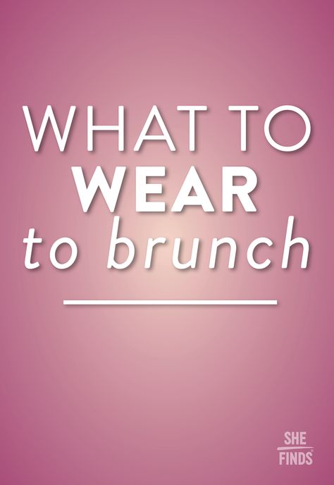 What To Wear To Brunch Simple Brunch Outfits, Saturday Brunch Outfit, Sunday Brunch Outfit Fall, Day Brunch Outfit, What To Wear To Brunch, Sunday Brunch Dress, Breakfast Outfit, Brunch Outfits Fall, Brunch Attire