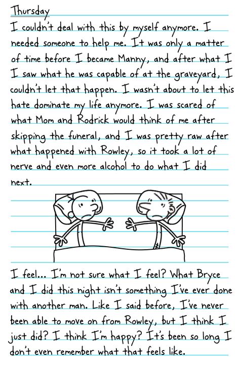 Diary Of A Wimpy Kid Accident, Doawk 25 Years Later, Doawk Fanart, Diary Of A Wimpy Kid Funny, Diary Of A Wimpy Kid Fanart, Diary Of The Wimpy Kid, Wimpy Kid Movie, Interesting Meme, Wimpy Kid Books