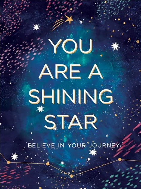 Shining Star Quotes, Mom I Miss You, Sparkle Quotes, Star Quotes, Opening Credits, Uplifting Words, Shine Your Light, Strong Quotes, Shining Star