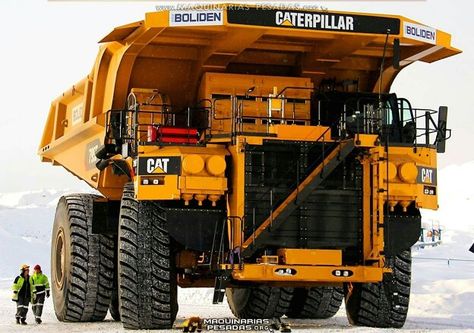 Caterpillar 793F. Caterpillar Construction, Kitchen Organization Diy, Organization Diy, Diy Organization, Big Trucks, Heavy Equipment, Caterpillar, Kitchen Organization, Monster Trucks