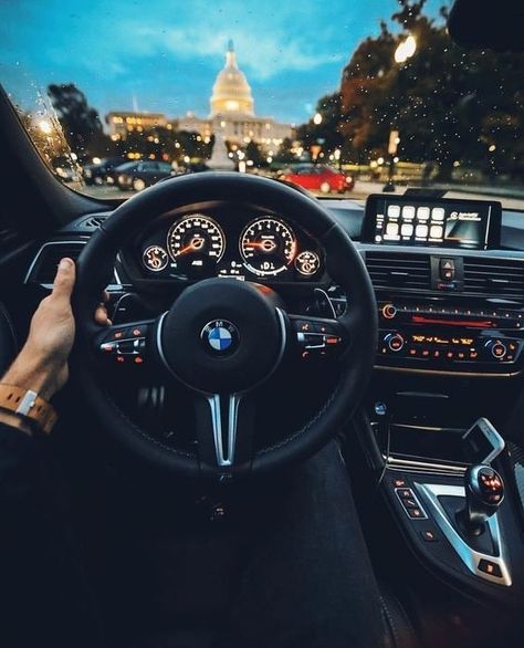 Bmw Interior Wallpaper, Bmw Inside, Bmw Interior, Dream Cars Bmw, Interior Wallpaper, Cars Bmw, Kid Friendly Travel Destinations, Travel Journal Ideas, Bmw Cars