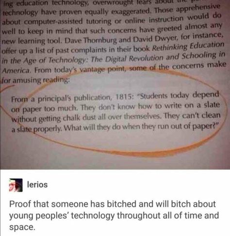 In Your Face, Time And Space, Funny Tumblr Posts, What’s Going On, Educational Technology, Tumblr Funny, Tumblr Posts, Funny Posts, Funny Kids