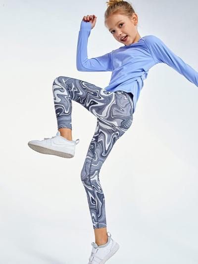 WIN: Mood Tiger Top & Leggings~ Back to School Bash #Moodytiger #kidsfashion #athleisure #247moms #iama247mom #momminitdaily #momlife #momcoach #motherhood School Sports Outfits, Back To School Bash, Kids Athleisure, Athleisure Lifestyle, Athletic Wear Fashion, Stylish Street Style, White Sneakers Men, Kids Activewear, Style Star