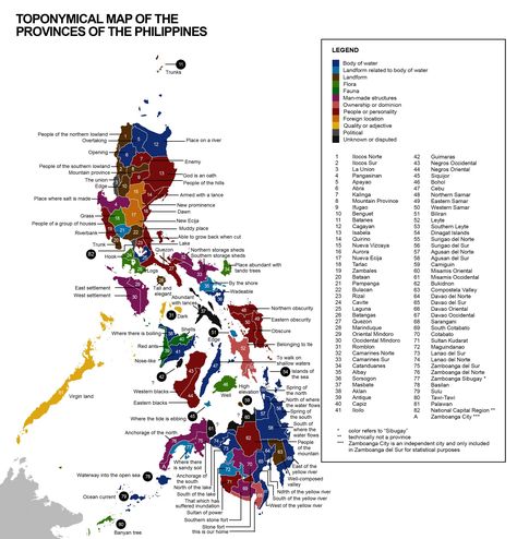 Filipino Symbols, Philippines Geography, Philippine Map With Provinces, History Of The Philippines, Luzon Map Philippines, National Building Code Of The Philippines, Philippine Map, Climate Map Of The Philippines, Regions Of The Philippines