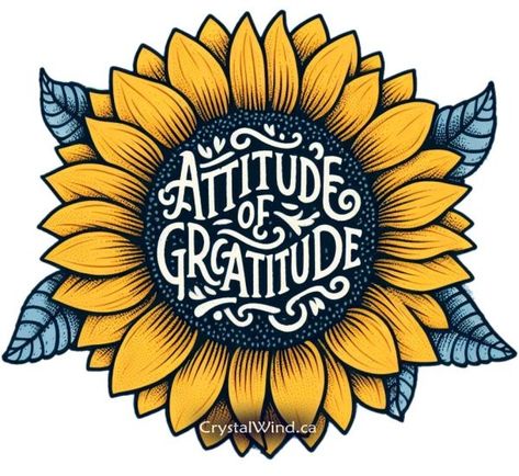 Attitude of Gratitude Attitude Of Gratitude, Writing A Book, Gratitude, Finding Yourself, Feelings, Quick Saves