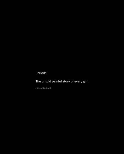 Periods Quotes Snap, Periods Pain Snap, Periods Snap Idea Snapchat, Period Snap Ideas, Headache Snapchat Story, Periods Snapchat Streak, Period Snapchat Stories, Headache Snap, Periods Snap