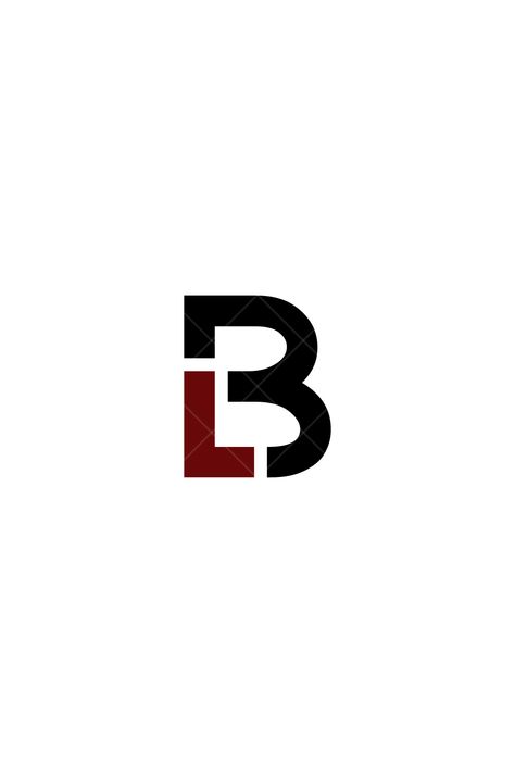 BL Logo or LB Logo { Available For Sell } It's a nice and unique monogram logo that is showing initial letter B and L. Suitable for various businesses. If you want to buy this logo mark or if you want to hire me for your logo design project then message me on Dribbble or email me at : sabujbabu31@gmail.com #logo #logos #logodesign #monogram #monograms #monogramlogo #graphicdesign #art #typographylogo #lettermark #icon #vector #lb #lblogo #lbmonogram #bl #bllogo #blmonogram #sporty #logotype L And B Logo, B And L Logo, B Logo Design Ideas, Bv Logo, Bs Monogram, Letter B Logo Design Ideas, Double B Logo Design, Lb Monogram, B Monogram Logo Design