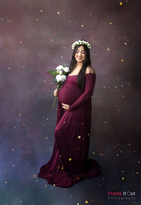 Maternity Photoshoot — Maternity, Newborn & Baby Photographer Maternity Photoshoot Poses Indian, Single Poses, Studio Maternity Photos, Maternity Photography Poses Outdoors, Pregnancy Pics, Shower Photography, Maternity Photography Poses Couple, Photoshoot Maternity, Indian Wedding Poses