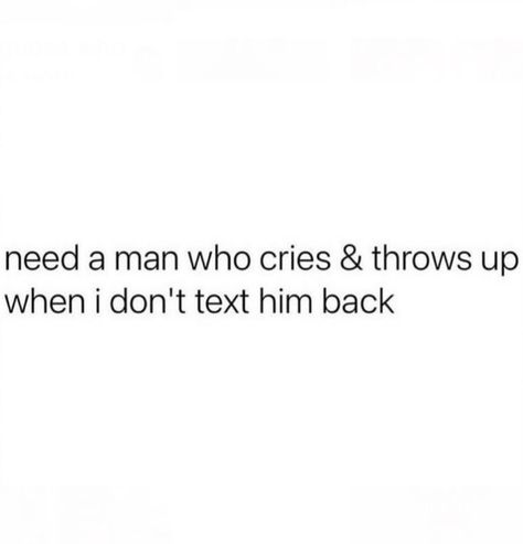 Olé! Touché, take care and bye! 🫵🏻 💋 Quotes Him, Dates Quotes, Toxic Quotes, Movie Ideas, Snapchat Quotes, Self Care Bullet Journal, Text For Him, Reaction Face, Dear Future Husband