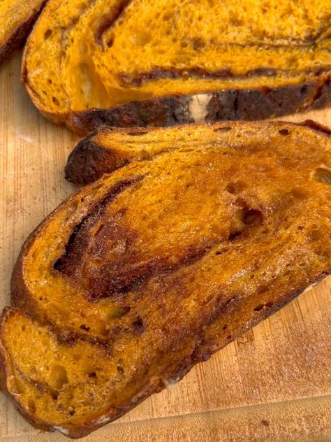 Pumpkin Cinnamon Swirl Sourdough Bread Pumpkin Cinnamon Rolls Sourdough, Pumpkin Swirl Sourdough Bread, Pumpkin Cinnamon Sourdough Bread, Sourdough Pumpkin Loaf, Sourdough Turkey Loaf, Funfetti Sourdough Bread, Pumpkin Sourdough Bread, Cinnamon Sourdough Bread, Pumpkin Cinnamon Bread